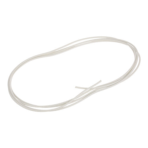 2531407 B2BFSI - High-Temperature 14ga Wire (10ft) 2531407 B2BFSI - High-Temperature 14ga Wire (10ft)